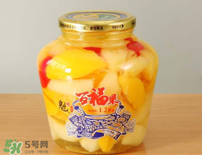 孕婦能吃罐頭嗎？孕婦吃罐頭可以嗎？