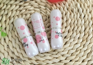 名創(chuàng)優(yōu)品口紅安全嗎？名創(chuàng)優(yōu)品口紅合格嗎？