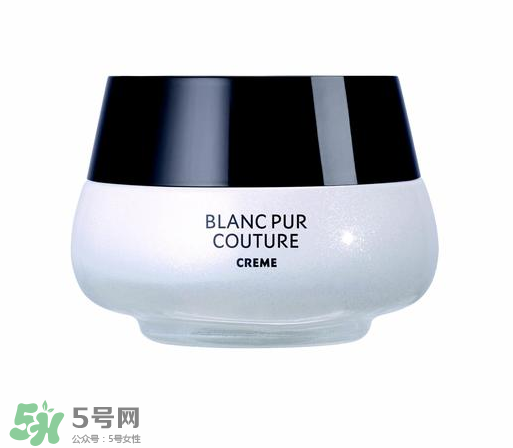 ysl純白系列好用嗎？ysl純白精華液好用嗎？