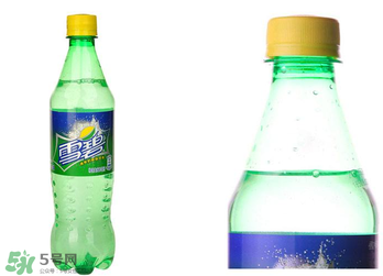 孕婦能喝雪碧嗎？孕婦可以喝雪碧嗎？