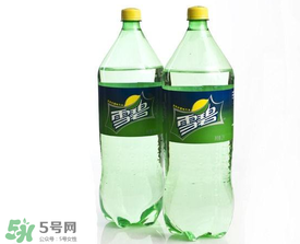 孕婦能喝雪碧嗎？孕婦可以喝雪碧嗎？