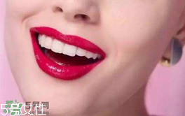 ?迪奧877中國上市嗎？迪奧2017新款口紅877國內(nèi)在哪買？