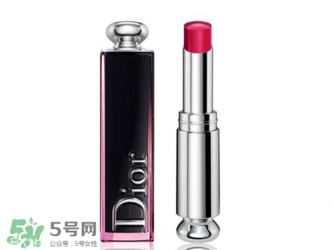 ?迪奧877中國上市嗎？迪奧2017新款口紅877國內(nèi)在哪買？