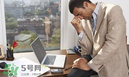 亞健康是什么意思？亞健康是什么癥狀