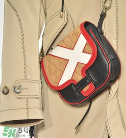 馬鞍包什么牌子好？馬鞍包哪個品牌好？