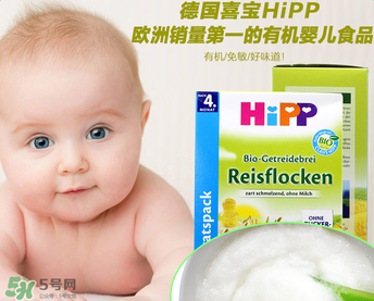 喜寶米粉怎么樣？喜寶米粉如何？