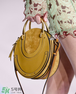 馬鞍包什么牌子好？馬鞍包哪個品牌好？