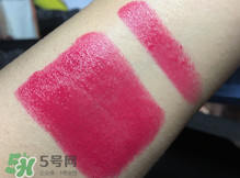 迪奧877是什么顏色？迪奧877適合黃皮嗎？