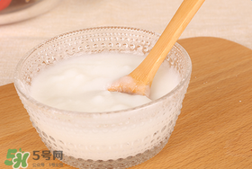 喜寶米粉怎么樣？喜寶米粉如何？