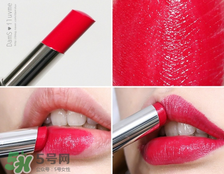 迪奧877是什么顏色？迪奧877適合黃皮嗎？