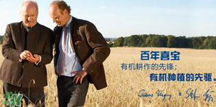 喜寶米粉怎么樣？喜寶米粉如何？