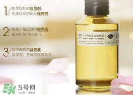 2017玫瑰水哪個(gè)牌子好？2017玫瑰水品牌排行榜