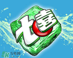 孕婦可以喝七喜嗎？孕婦能喝七喜嗎？