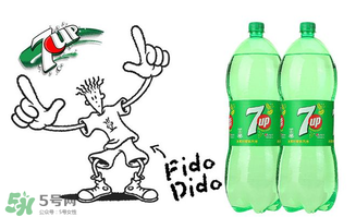 孕婦可以喝七喜嗎？孕婦能喝七喜嗎？