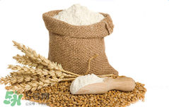 hipp喜寶米粉怎么沖？hipp喜寶米粉沖調(diào)方式