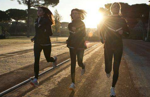 亞健康有哪些表現(xiàn)？亞健康有哪些癥狀