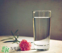 孕婦喝了生水怎么辦？孕婦喝生水了會(huì)怎么樣？