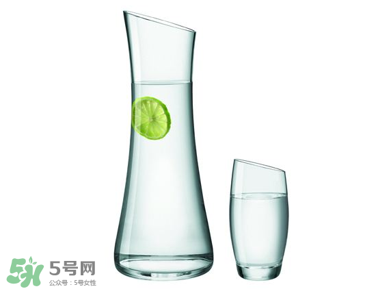 孕婦喝了生水怎么辦？孕婦喝生水了會(huì)怎么樣？