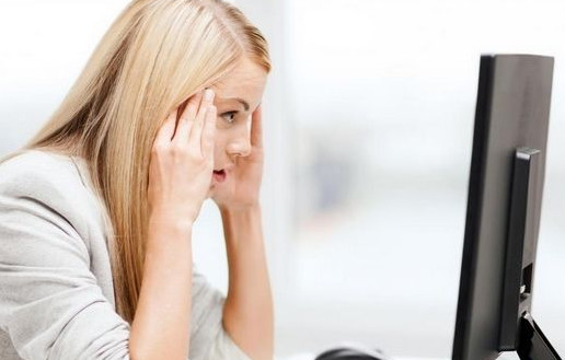 亞健康有什么危害？亞健康的危害是什么