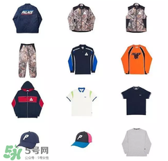 palace是什么牌子？palace是什么檔次？