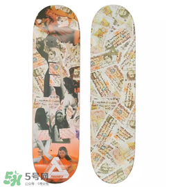 palace是什么牌子？palace是什么檔次？