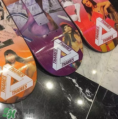 palace是什么牌子？palace是什么檔次？