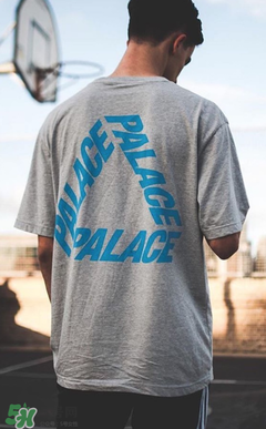 palace是什么牌子？palace是什么檔次？