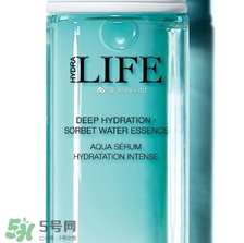 迪奧花植水漾保濕系列有哪些？dior花植水漾保濕系列價格