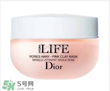 迪奧花植水漾保濕系列有哪些？dior花植水漾保濕系列價格