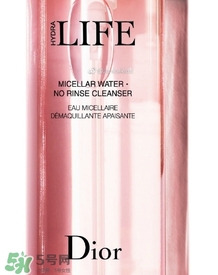 迪奧花植水漾保濕系列有哪些？dior花植水漾保濕系列價格