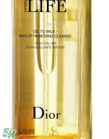 迪奧花植水漾保濕系列有哪些？dior花植水漾保濕系列價格