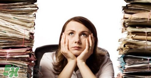 什么是亞健康？亞健康狀態(tài)的具體表現(xiàn)