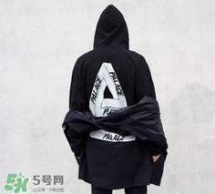 palace衣服貴嗎？palace衣服一般多少錢？