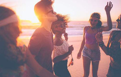 亞健康怎么調(diào)理？亞健康如何調(diào)理