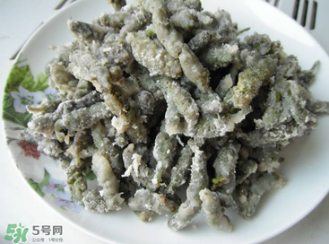 構(gòu)樹花孕婦能吃嗎？構(gòu)樹花孕婦可以吃嗎？