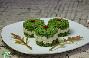 香椿什么人不能吃？香椿哪些人不能吃？