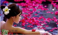 如何消除亞健康？如何治療亞健康