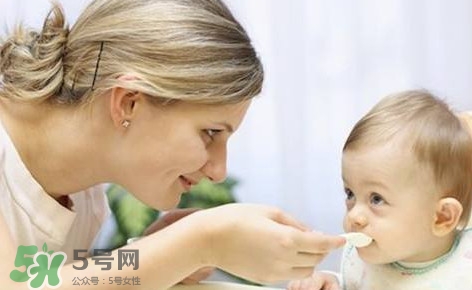 如何消除亞健康？如何治療亞健康