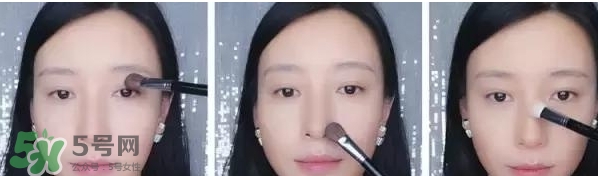 msbb是什么意思？msbb妝容怎么化？