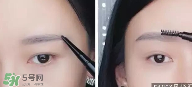 msbb是什么意思？msbb妝容怎么化？