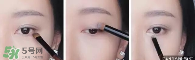 msbb是什么意思？msbb妝容怎么化？