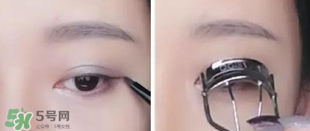 msbb是什么意思？msbb妝容怎么化？