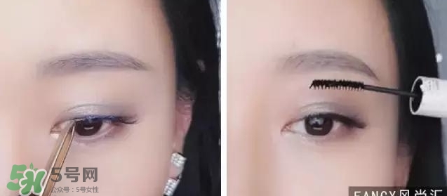 msbb是什么意思？msbb妝容怎么化？