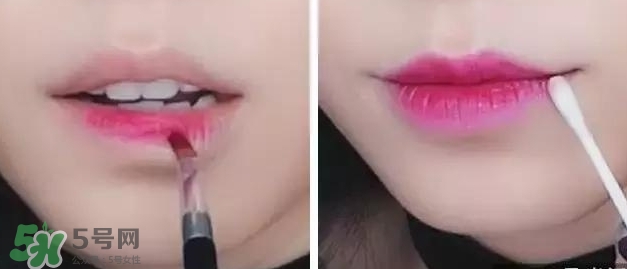 msbb是什么意思？msbb妝容怎么化？