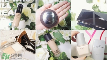 msbb是什么意思？msbb妝容怎么化？