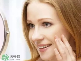 msbb是什么意思？msbb妝容怎么化？