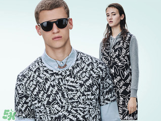 小ck和ck什么關系 小ck和ck有什么區(qū)別 小ck和ck什么關系 小ck和ck有什么區(qū)別