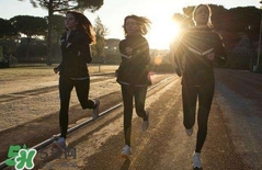 春季如何養(yǎng)生保健？春季中醫(yī)養(yǎng)生保健方法