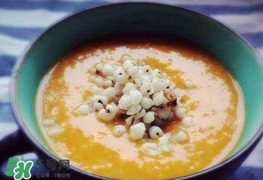 春季如何養(yǎng)生保?。看杭局嗅t(yī)養(yǎng)生保健方法