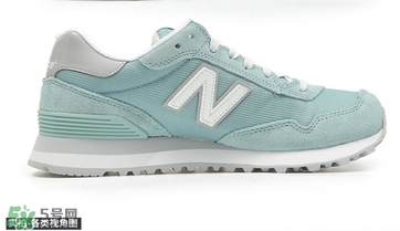 nb鞋是什么牌子？nb鞋是哪個國家的